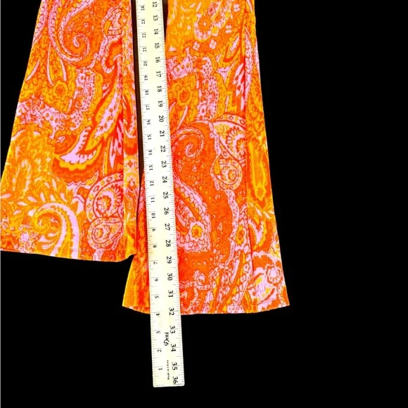 Zara Pants - Picture 7 of 7